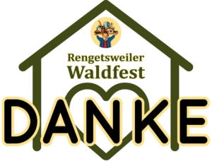 (c) Rengetsweiler-waldfest.de