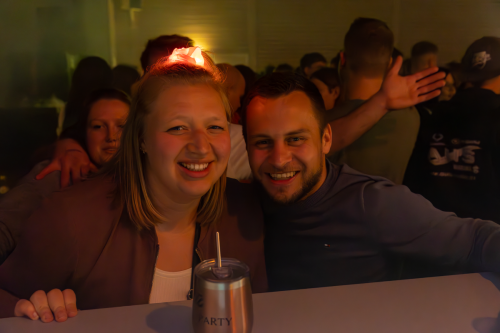 P9A9490-Verbessert-RR