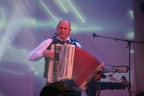 IMG 9355