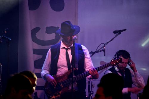 IMG 9356