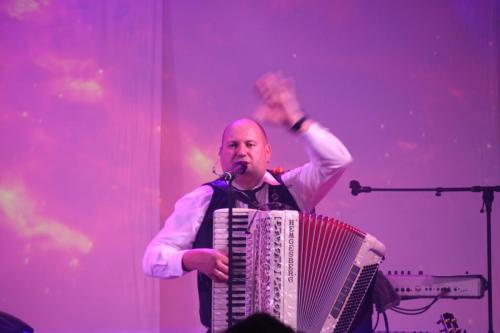 IMG 9412