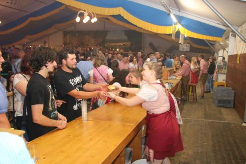 IMG 9446