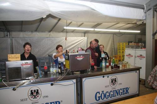 IMG 9452