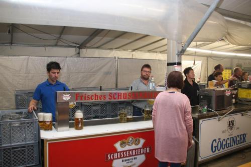 IMG 9453