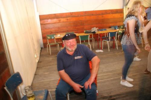 IMG 9459