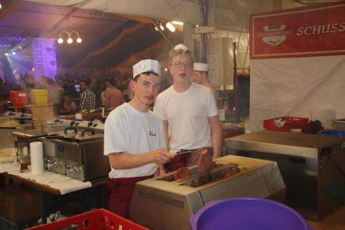 IMG 9485